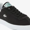 Baseshot-Sneaker aus Wildleder für Damen Baseshot-Sneaker aus Wildleder für Damen