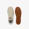 Baseshot-Sneaker aus Wildleder für Damen Baseshot-Sneaker aus Wildleder für Damen