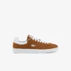 Baseshot-Sneaker aus Wildleder für Herren Baseshot-Sneaker aus Wildleder für Herren