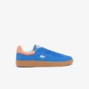 Baseshot-Sneaker aus Wildleder für Herren Baseshot-Sneaker aus Wildleder für Herren