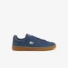 Baseshot-Sneaker aus Wildleder für Herren Baseshot-Sneaker aus Wildleder für Herren
