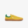 Baseshot-Sneaker aus Wildleder für Herren Baseshot-Sneaker aus Wildleder für Herren