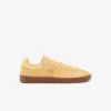 Baseshot-Sneaker aus Wildleder für Herren Baseshot-Sneaker aus Wildleder für Herren