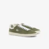 Baseshot-Sneaker aus Wildleder für Herren