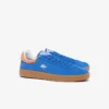 Baseshot-Sneaker aus Wildleder für Herren Baseshot-Sneaker aus Wildleder für Herren
