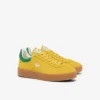 Baseshot-Sneaker aus Wildleder für Herren Baseshot-Sneaker aus Wildleder für Herren