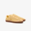Baseshot-Sneaker aus Wildleder für Herren Baseshot-Sneaker aus Wildleder für Herren