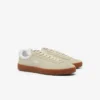 Baseshot-Sneaker aus Wildleder für Herren Baseshot-Sneaker aus Wildleder für Herren