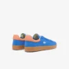 Baseshot-Sneaker aus Wildleder für Herren Baseshot-Sneaker aus Wildleder für Herren