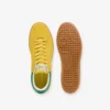 Baseshot-Sneaker aus Wildleder für Herren Baseshot-Sneaker aus Wildleder für Herren