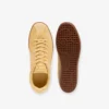 Baseshot-Sneaker aus Wildleder für Herren Baseshot-Sneaker aus Wildleder für Herren
