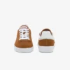 Baseshot-Sneaker aus Wildleder für Herren Baseshot-Sneaker aus Wildleder für Herren
