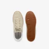 Baseshot-Sneaker aus Wildleder für Herren Baseshot-Sneaker aus Wildleder für Herren