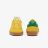 Baseshot-Sneaker aus Wildleder für Herren Baseshot-Sneaker aus Wildleder für Herren