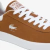 Baseshot-Sneaker aus Wildleder für Herren Baseshot-Sneaker aus Wildleder für Herren
