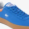 Baseshot-Sneaker aus Wildleder für Herren Baseshot-Sneaker aus Wildleder für Herren