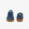 Baseshot-Sneaker aus Wildleder für Herren Baseshot-Sneaker aus Wildleder für Herren