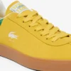 Baseshot-Sneaker aus Wildleder für Herren Baseshot-Sneaker aus Wildleder für Herren