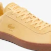 Baseshot-Sneaker aus Wildleder für Herren Baseshot-Sneaker aus Wildleder für Herren