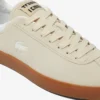 Baseshot-Sneaker aus Wildleder für Herren Baseshot-Sneaker aus Wildleder für Herren