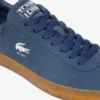 Baseshot-Sneaker aus Wildleder für Herren Baseshot-Sneaker aus Wildleder für Herren