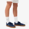 Baseshot-Sneaker aus Wildleder für Herren Baseshot-Sneaker aus Wildleder für Herren