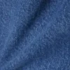 Baumwoll-Jeansshorts Baumwoll-Jeansshorts
