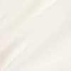 Baumwoll-Jeansshorts Baumwoll-Jeansshorts