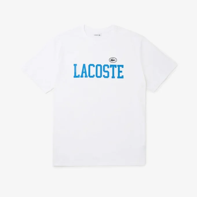 Baumwoll-Jersey-T-Shirt – Übergrößen – Groß Baumwoll-Jersey-T-Shirt – Übergrößen – Groß