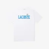 Baumwoll-Jersey-T-Shirt – Übergrößen – Tall Baumwoll-Jersey-T-Shirt – Übergrößen – Tall