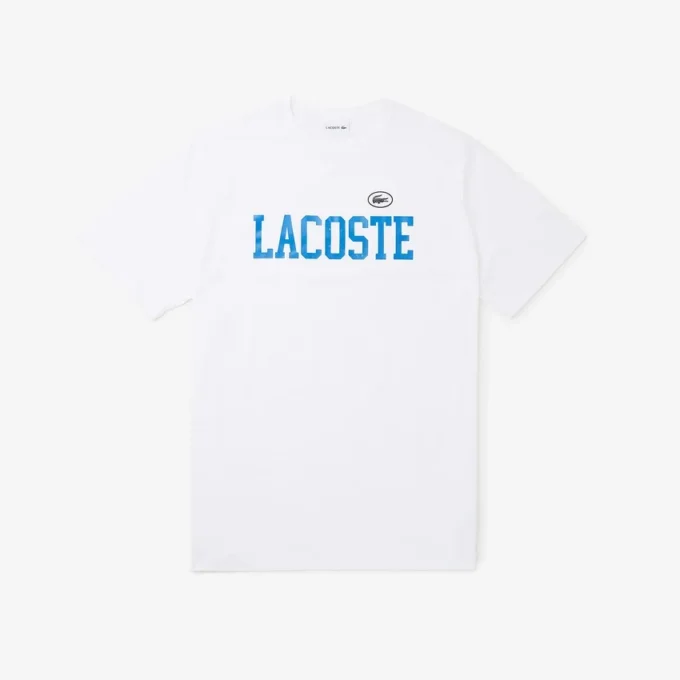 Baumwoll-Jersey-T-Shirt – Übergrößen – Tall Baumwoll-Jersey-T-Shirt – Übergrößen – Tall