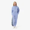 Baumwoll-Jogginghose für Damen Baumwoll-Jogginghose für Damen