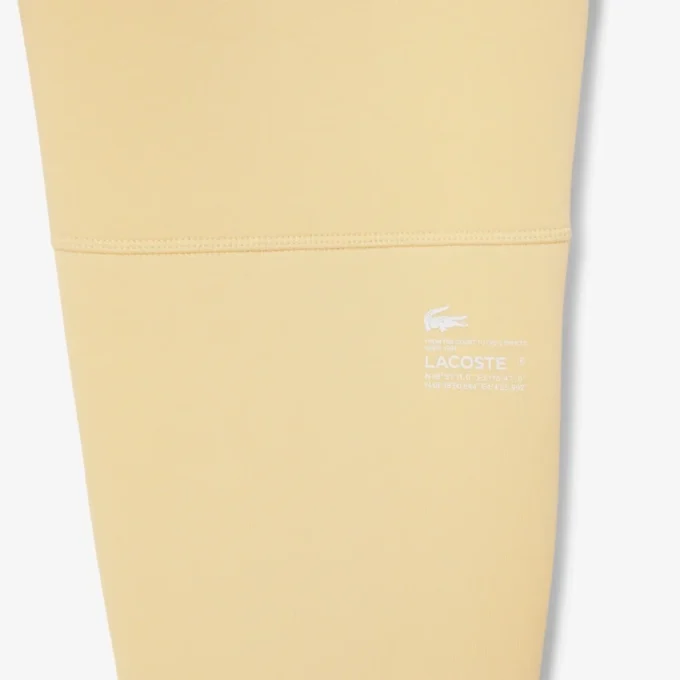 Baumwoll-Jogginghose für Damen Baumwoll-Jogginghose für Damen