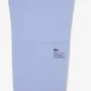 Baumwoll-Jogginghose für Damen Baumwoll-Jogginghose für Damen