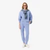 Baumwoll-Jogginghose für Damen Baumwoll-Jogginghose für Damen