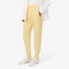 Baumwoll-Jogginghose für Damen Baumwoll-Jogginghose für Damen