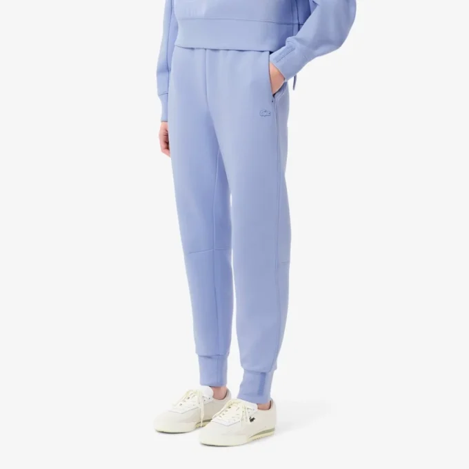 Baumwoll-Jogginghose für Damen Baumwoll-Jogginghose für Damen
