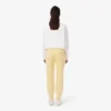 Baumwoll-Jogginghose für Damen Baumwoll-Jogginghose für Damen
