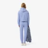 Baumwoll-Jogginghose für Damen Baumwoll-Jogginghose für Damen