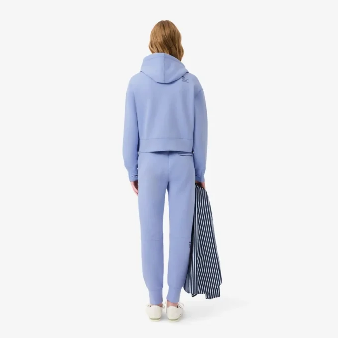 Baumwoll-Jogginghose für Damen Baumwoll-Jogginghose für Damen