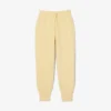 Baumwoll-Jogginghose für Damen Baumwoll-Jogginghose für Damen