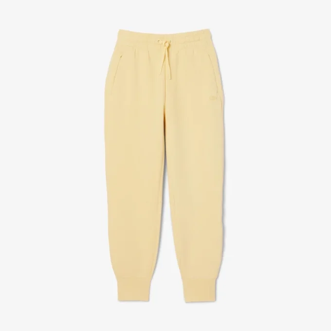 Baumwoll-Jogginghose für Damen Baumwoll-Jogginghose für Damen