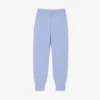 Baumwoll-Jogginghose für Damen Baumwoll-Jogginghose für Damen
