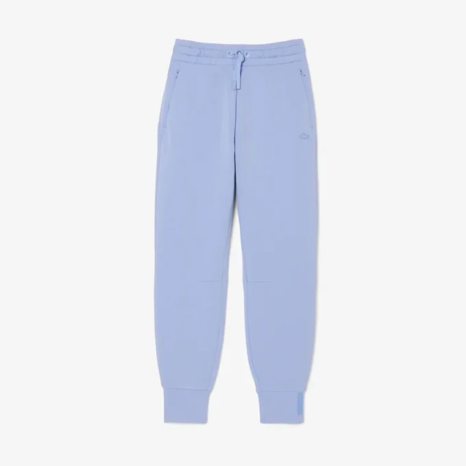 Baumwoll-Jogginghose für Damen Baumwoll-Jogginghose für Damen