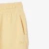 Baumwoll-Jogginghose für Damen Baumwoll-Jogginghose für Damen