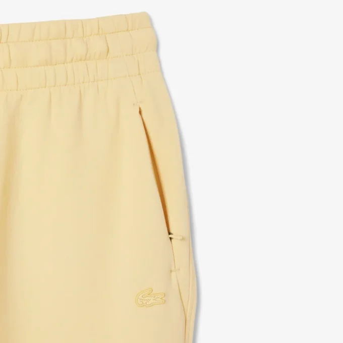 Baumwoll-Jogginghose für Damen Baumwoll-Jogginghose für Damen