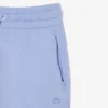 Baumwoll-Jogginghose für Damen Baumwoll-Jogginghose für Damen