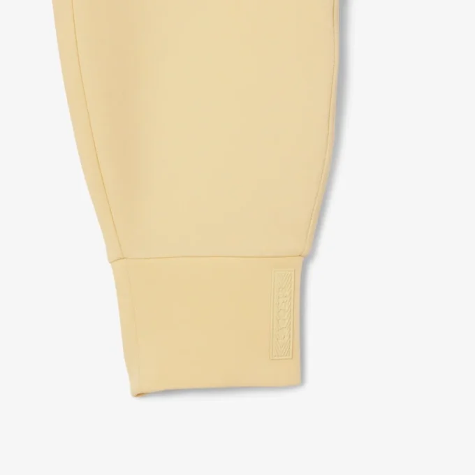 Baumwoll-Jogginghose für Damen Baumwoll-Jogginghose für Damen