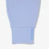 Baumwoll-Jogginghose für Damen Baumwoll-Jogginghose für Damen