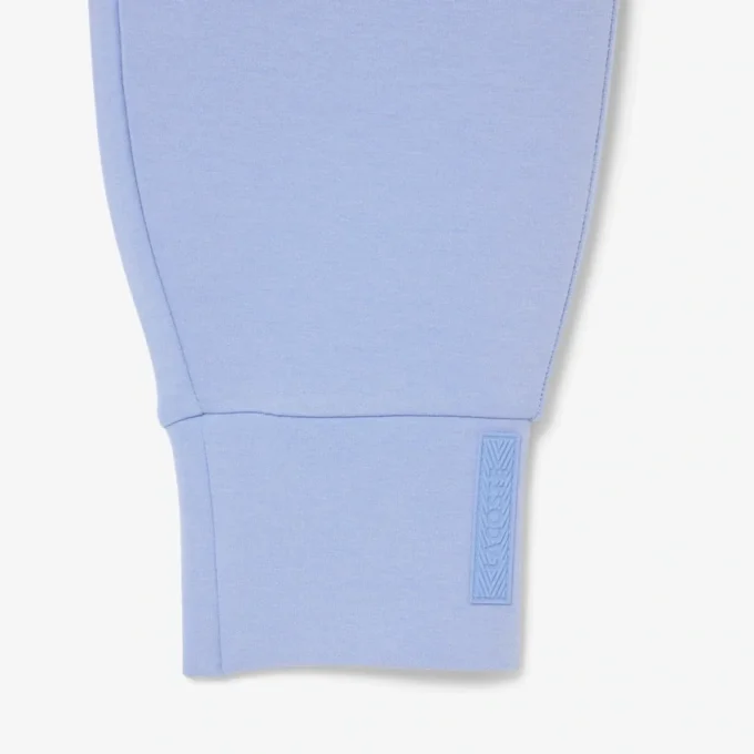Baumwoll-Jogginghose für Damen Baumwoll-Jogginghose für Damen